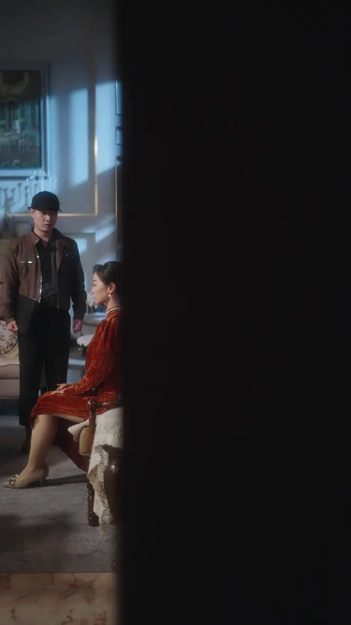 Episode 27