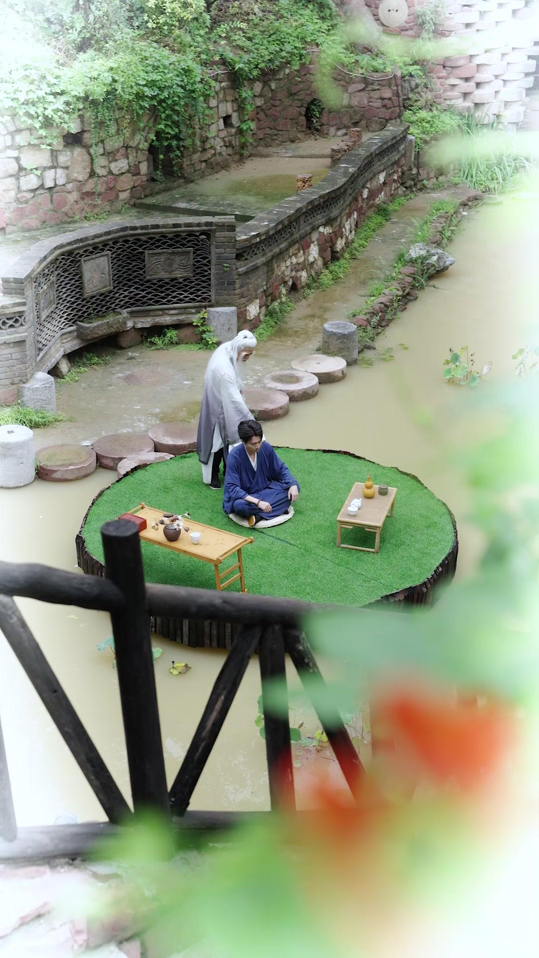 憨夫日記：病嬌妻寵我成癮