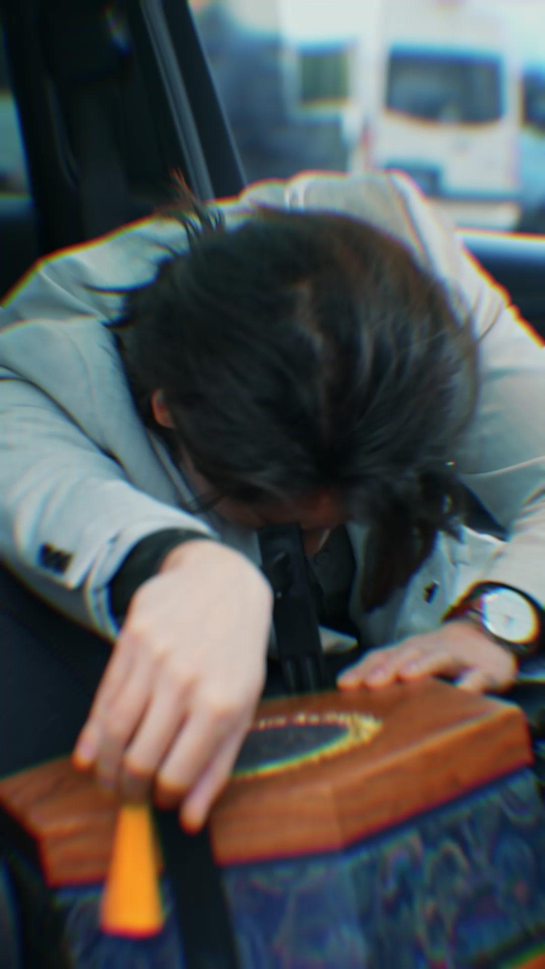 Caring For You 999 Times