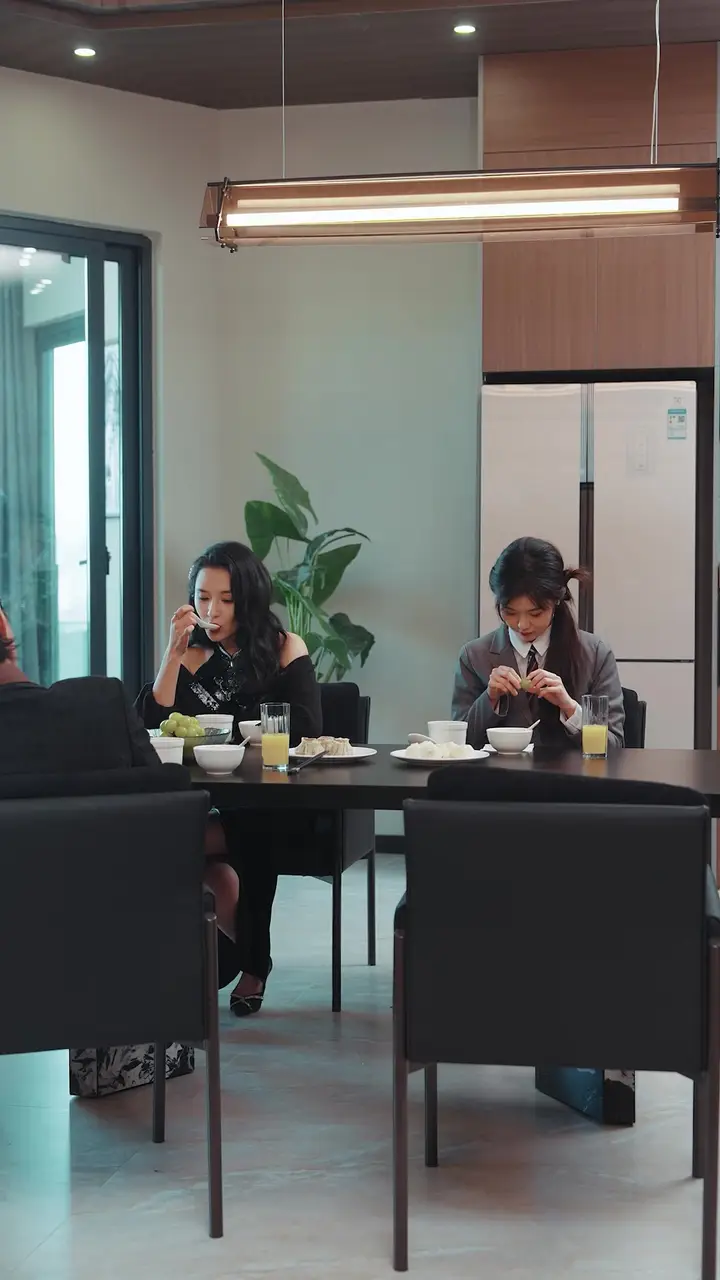 Episode 4
