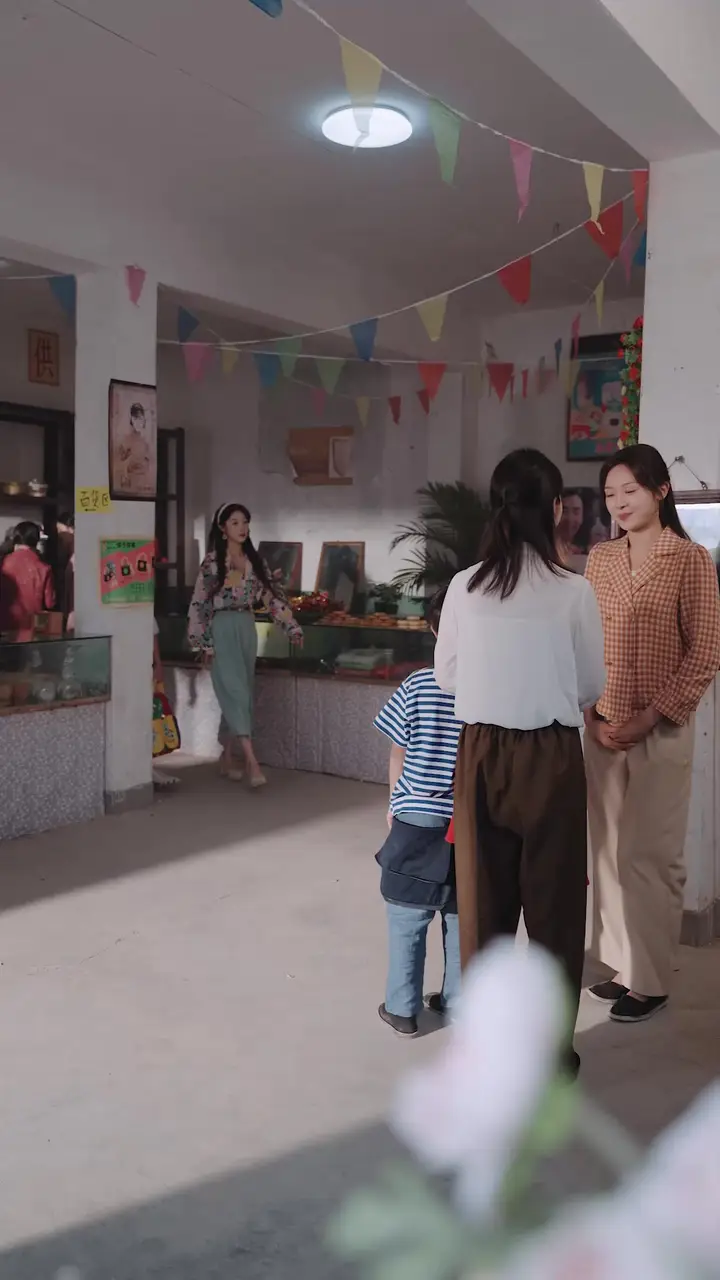 Episode 6