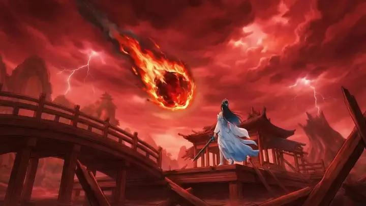 Episode 29