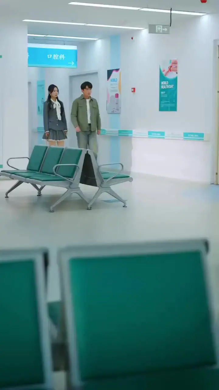 Episode 9