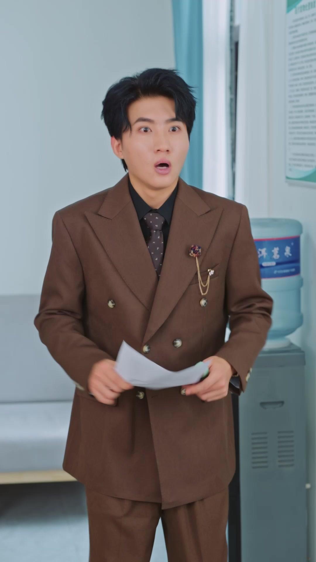 가족이란 가해자