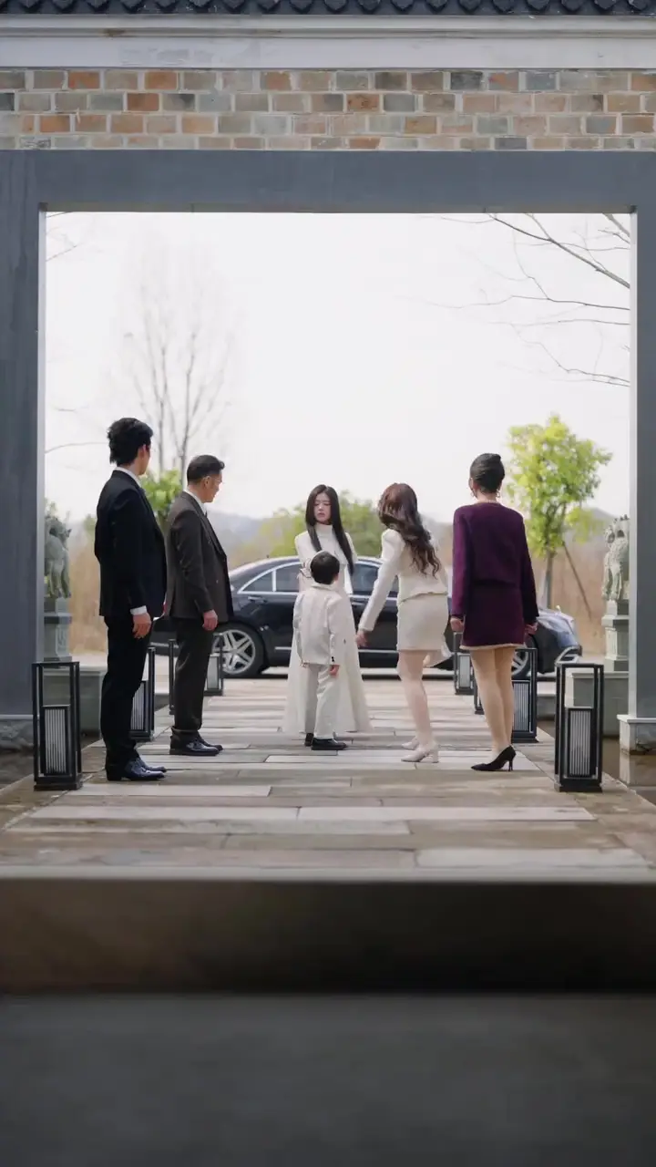 Episode 19