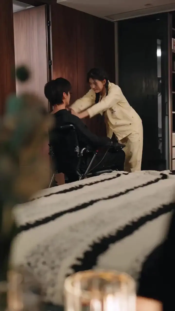 Episode 21