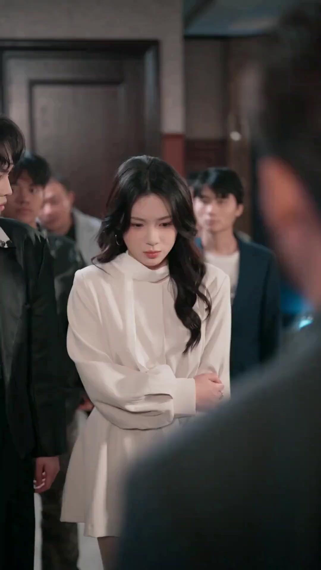 (Dubbed)Seduction Game: Uncle Always Won