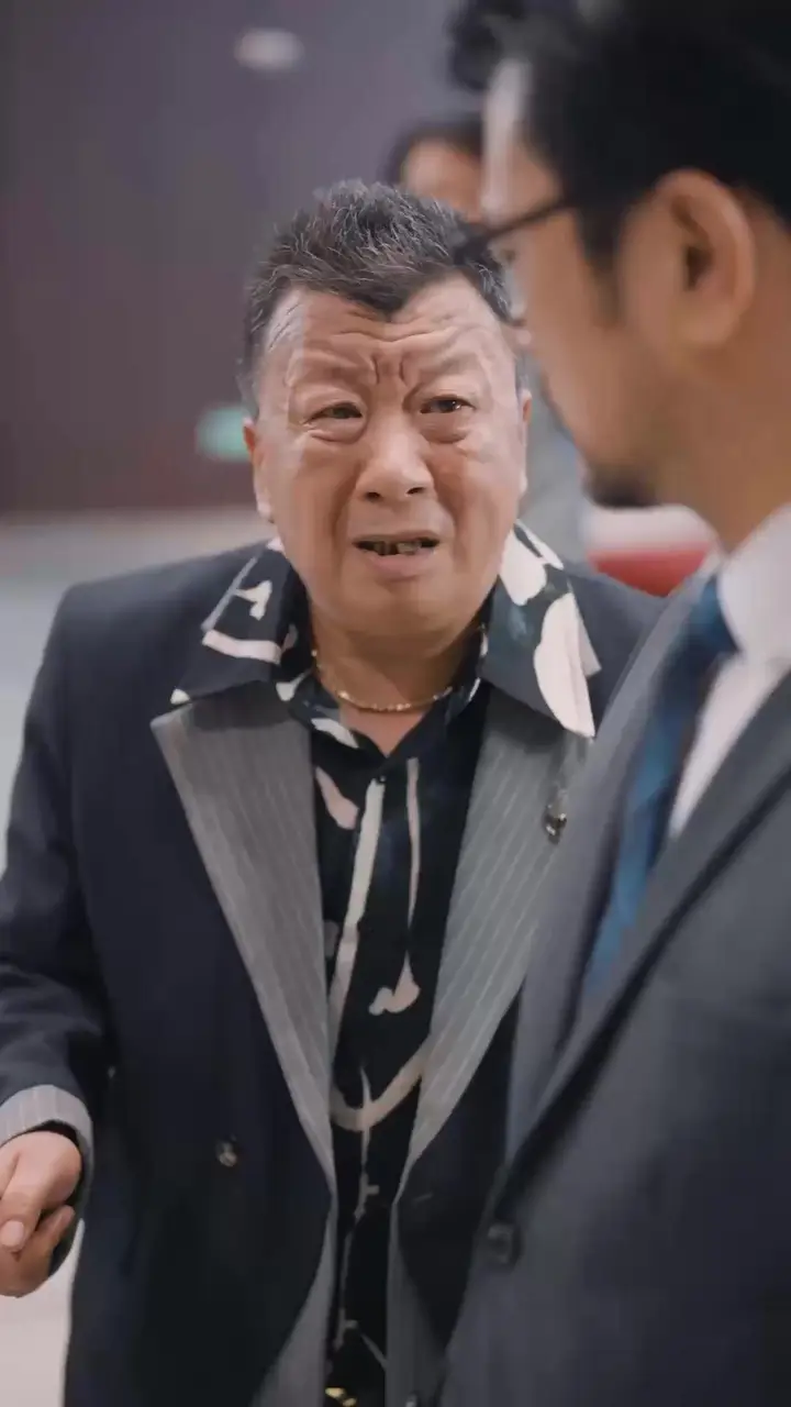 Episode 14