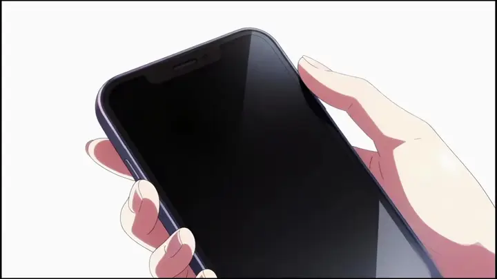 Episode 17