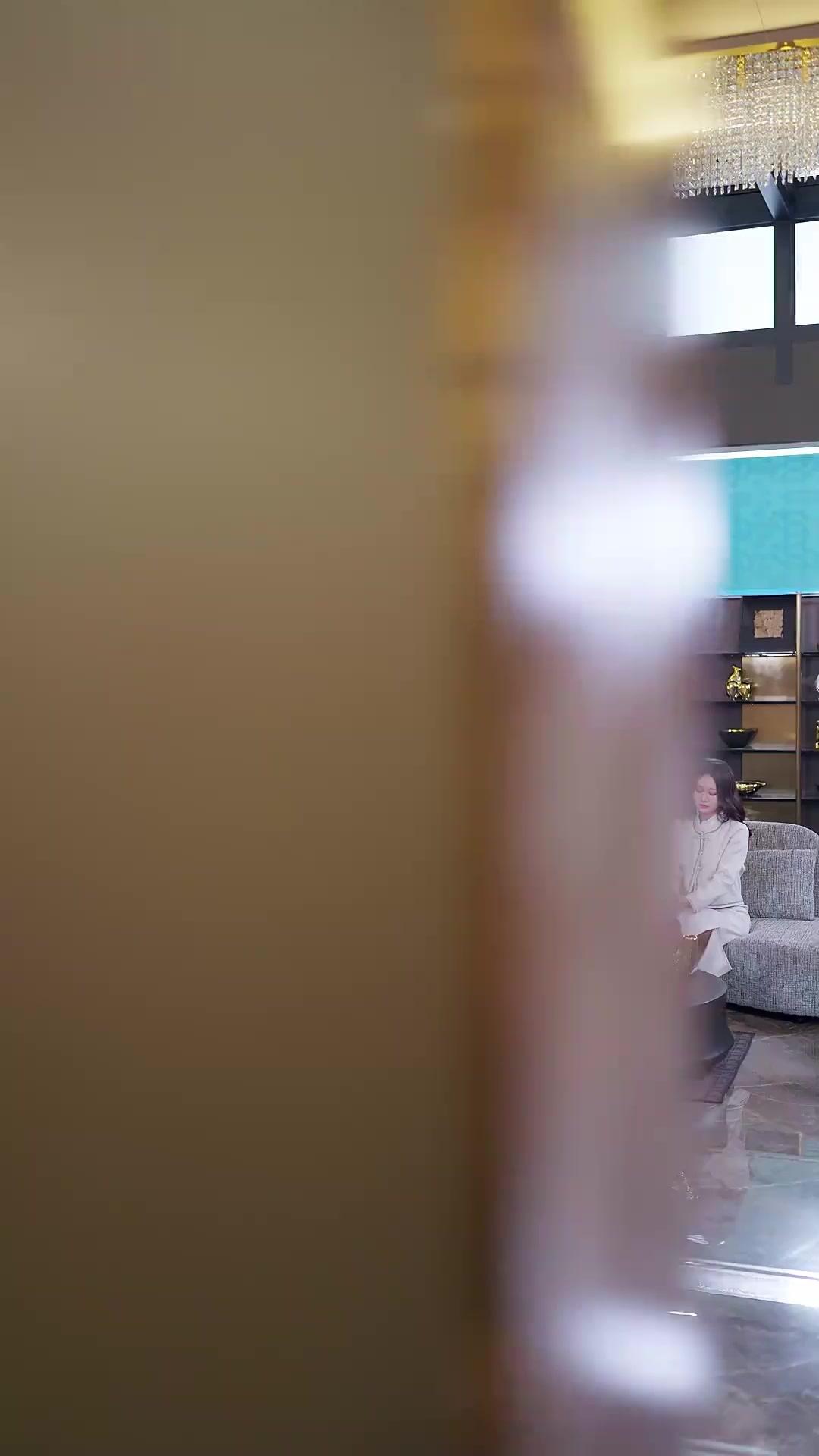 Terlepas, Tapi Jumpa Cinta Sejati