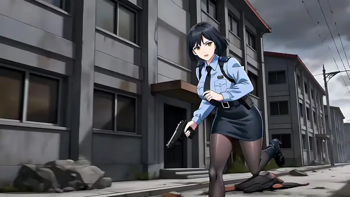 Episode 14