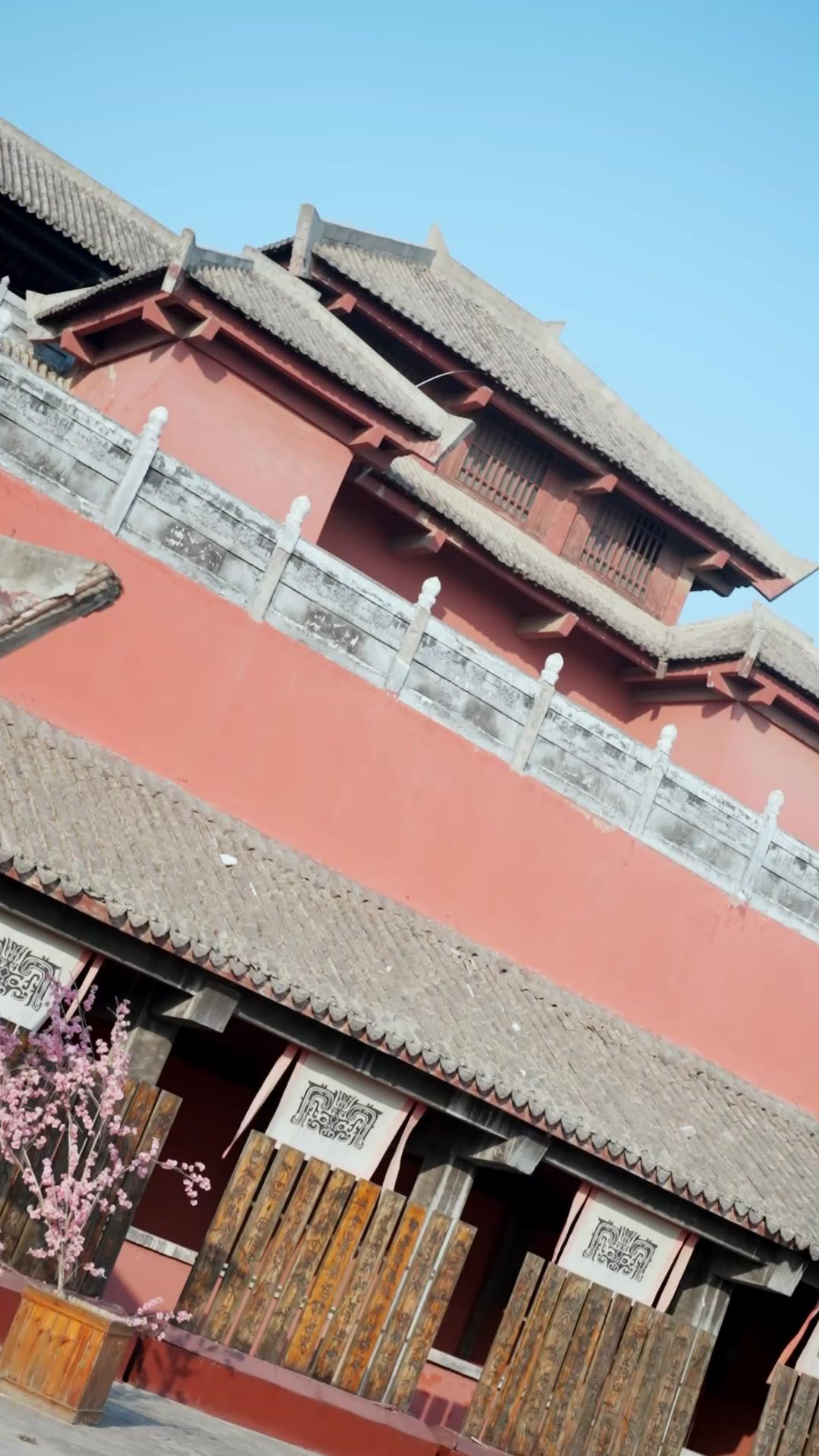 我本天魔
