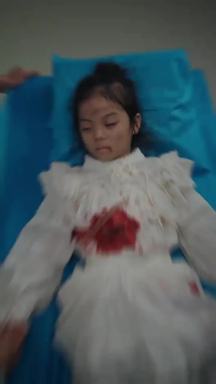 Love Me Again, Dad! Episode 2