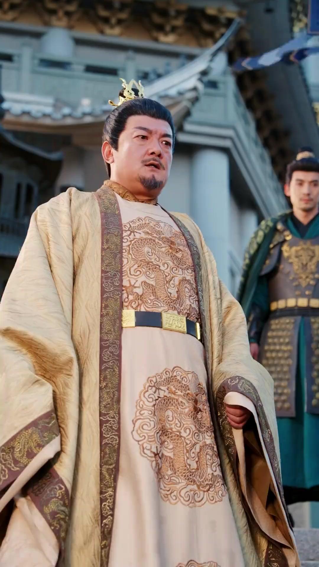 Chhupa Hua Tyrant 2