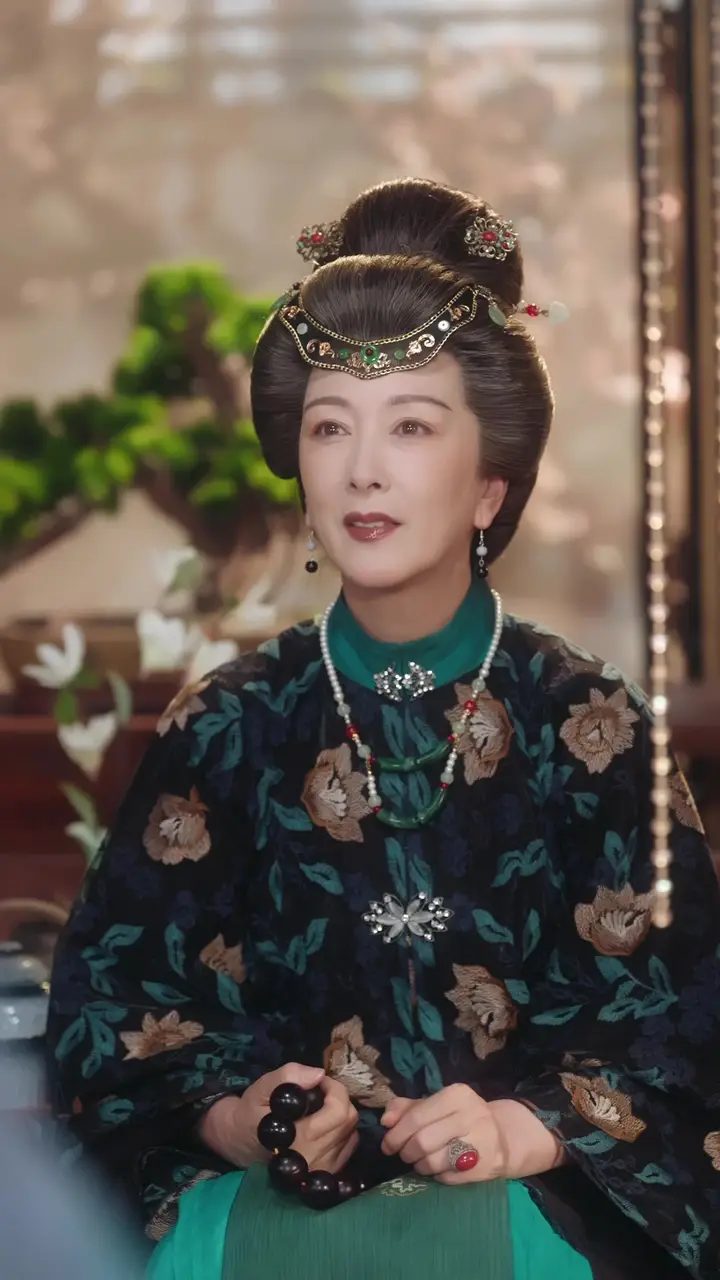 Burn The Queen Down Episode 26