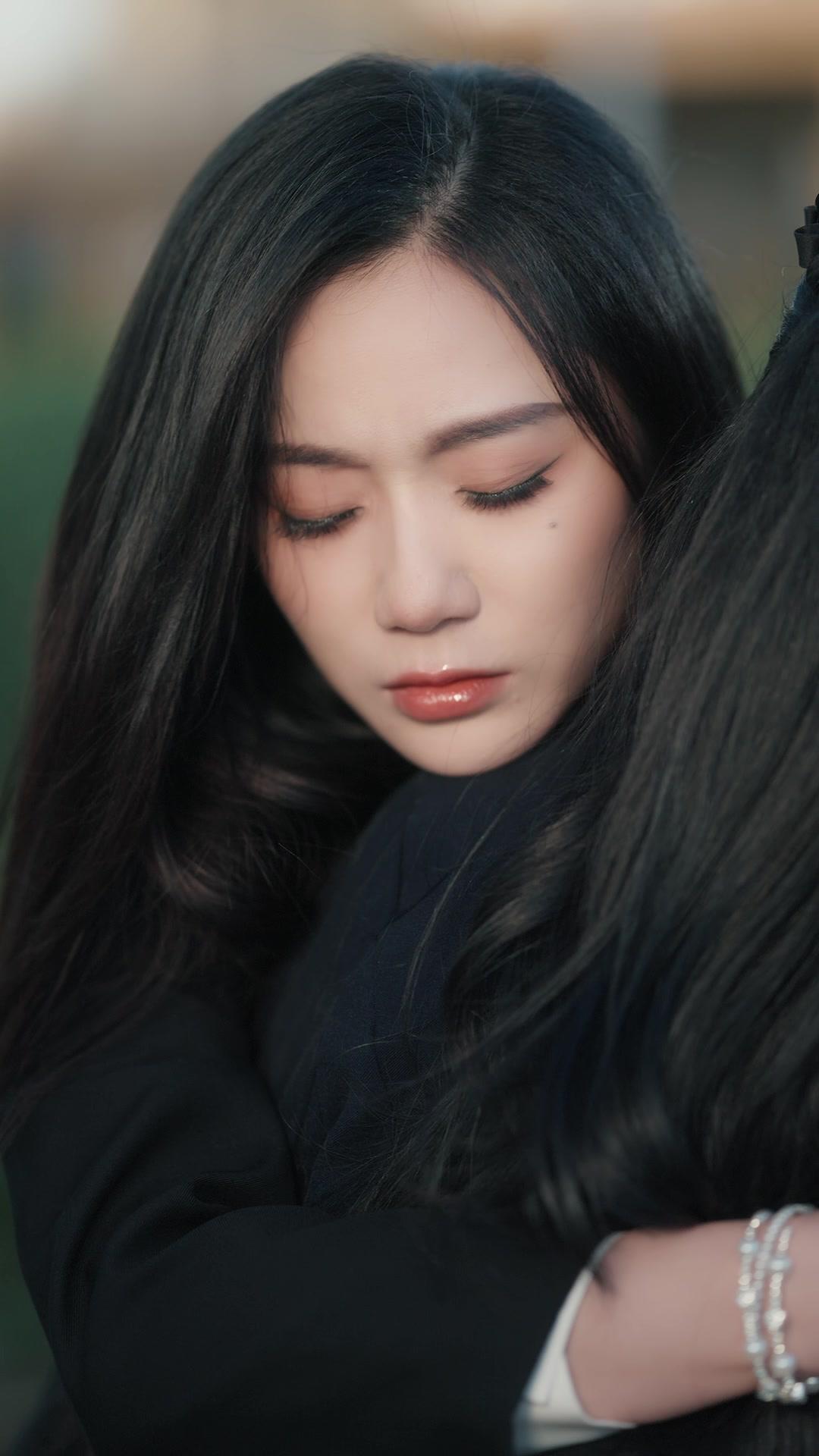 偷來的人生，請歸還