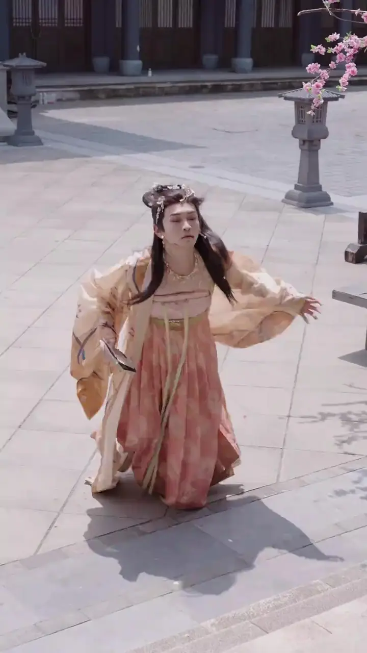 Empress Reborn: Love and Vengeance Episode 58