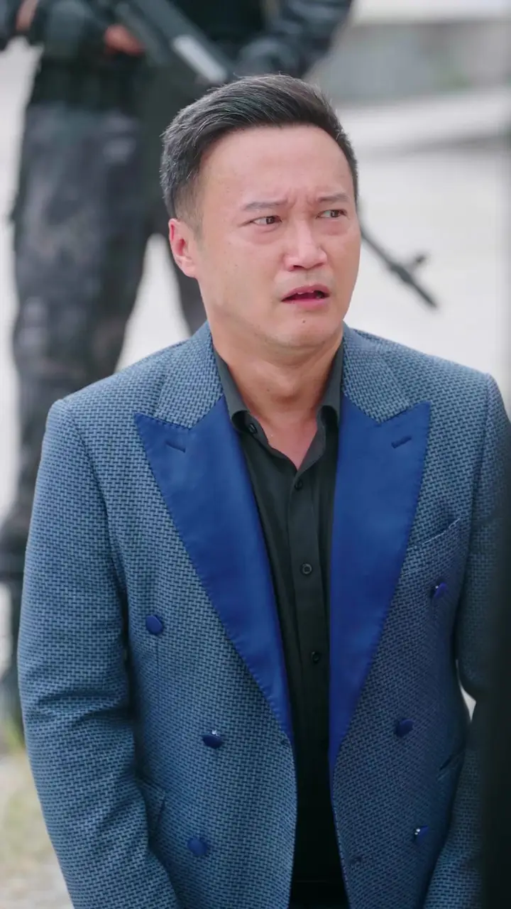 Episode 49