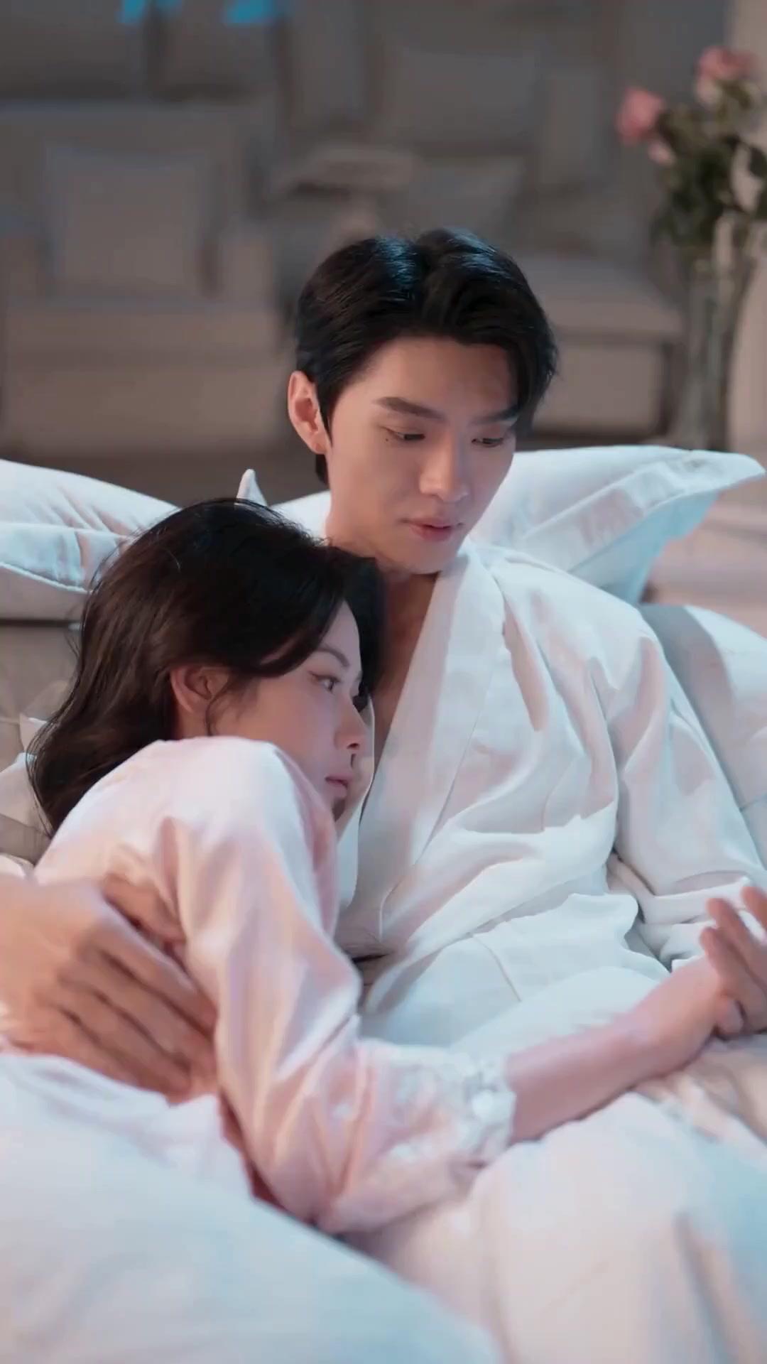 (Dubbed)Seduction Game: Uncle Always Won