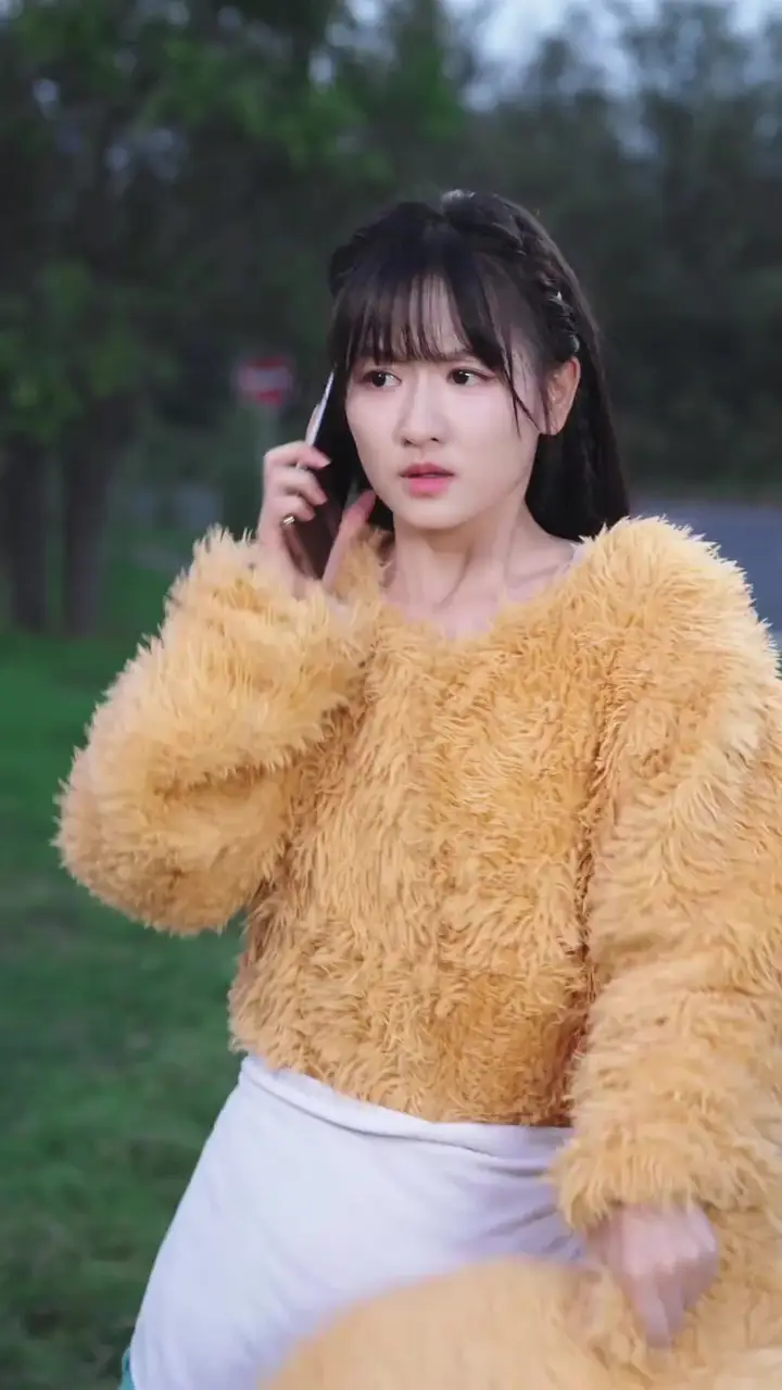 His Part Time Wife Became Real Love Episode 5