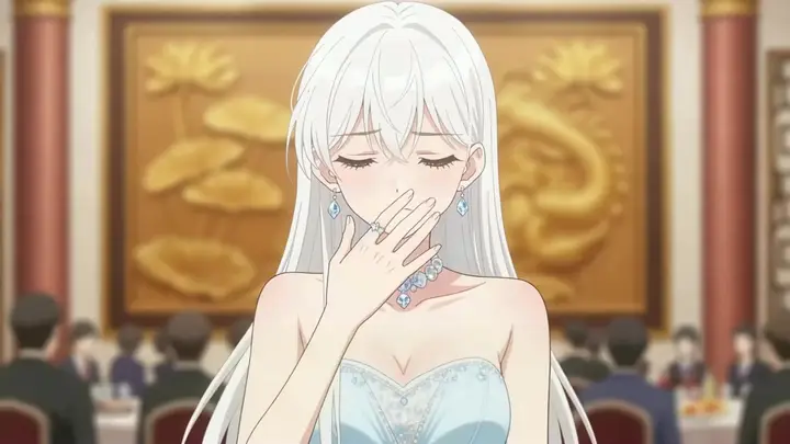 Episode 14