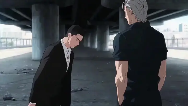 Episode 24