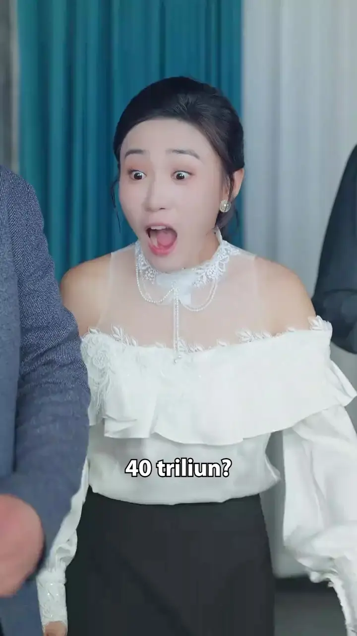 Episode 20
