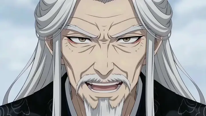 Episode 17