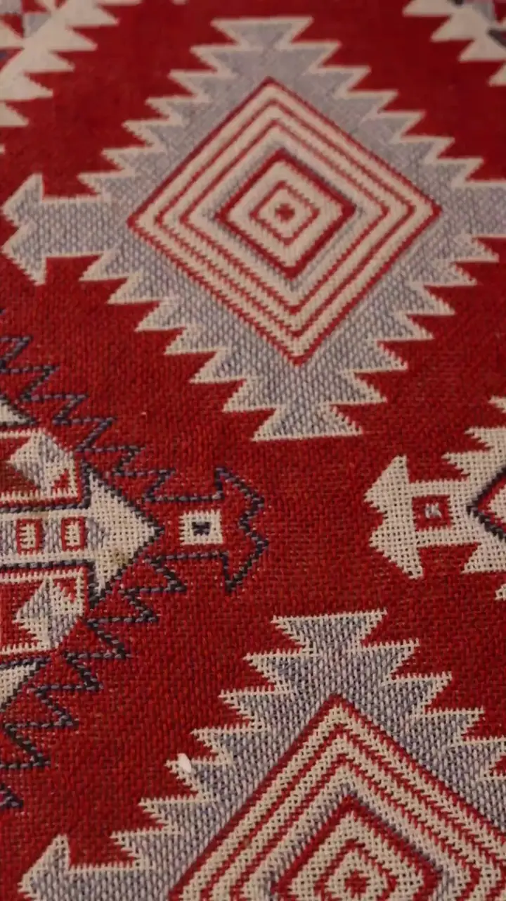 Tazminatla Köşeyi Döndüm Bölüm 43