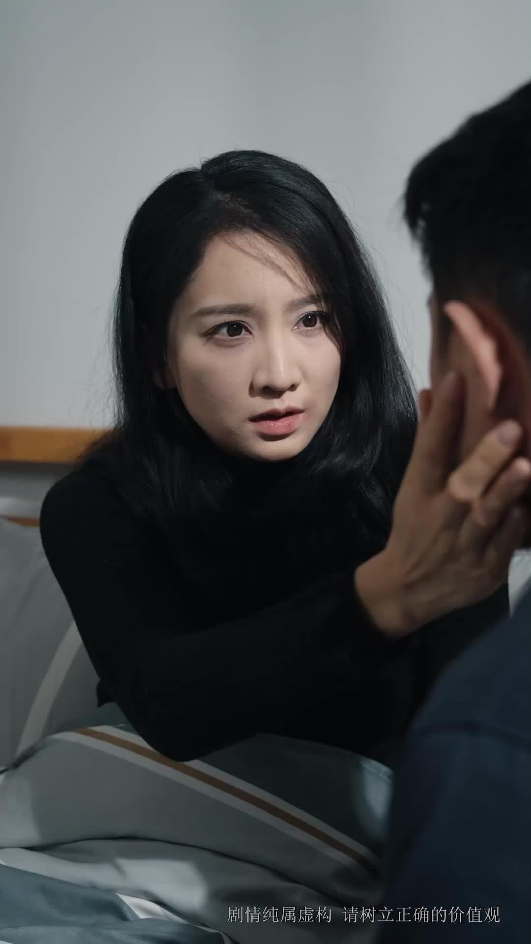 Pasangan Bangga