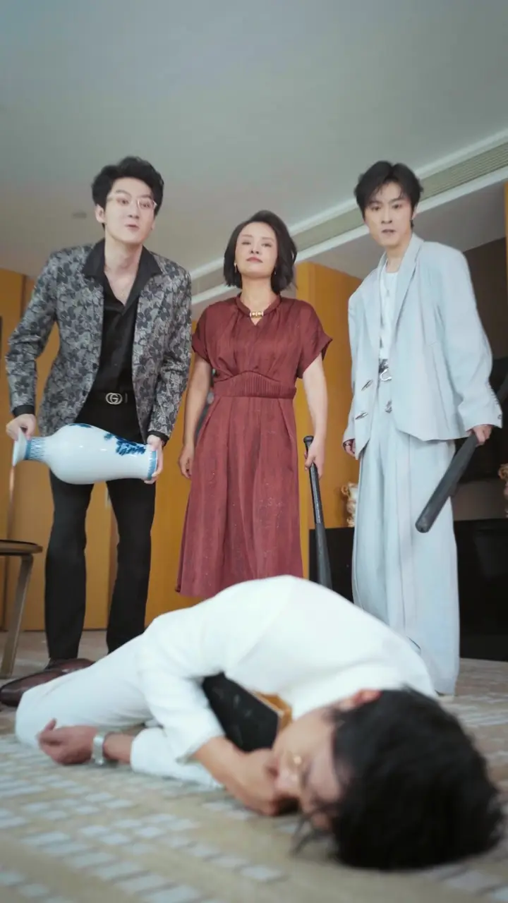 Episode 8