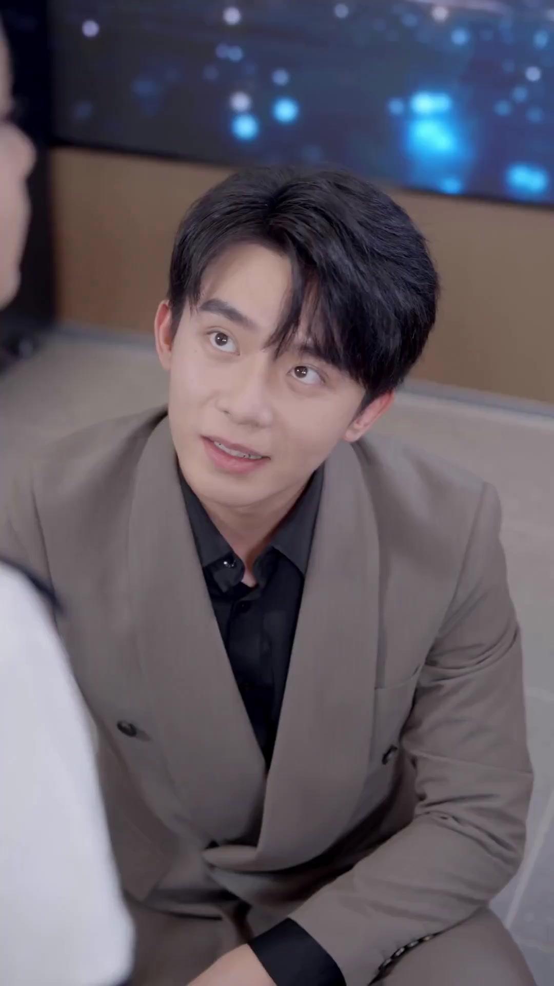 (Dubbed) Ms. CEO vs. Mr. Trash Husband 2.0