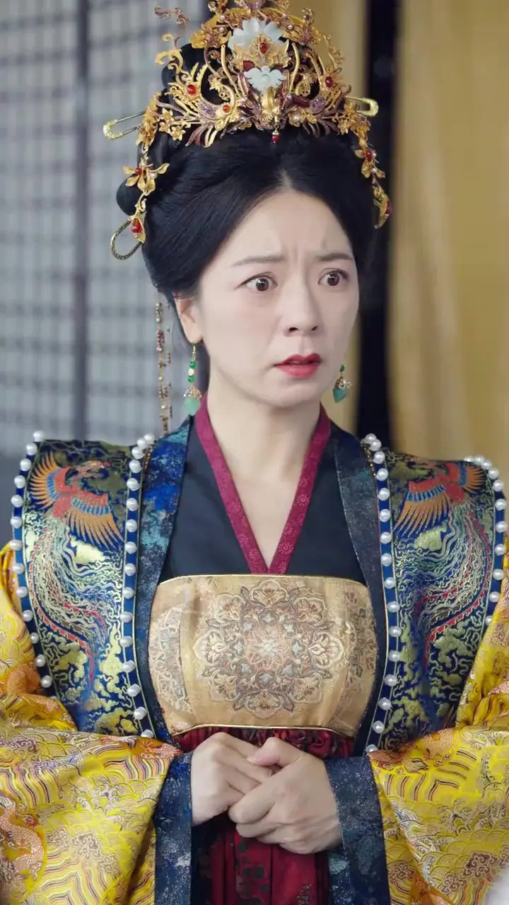 (Dubbed) Behave Yourself, Princess! Episode 41