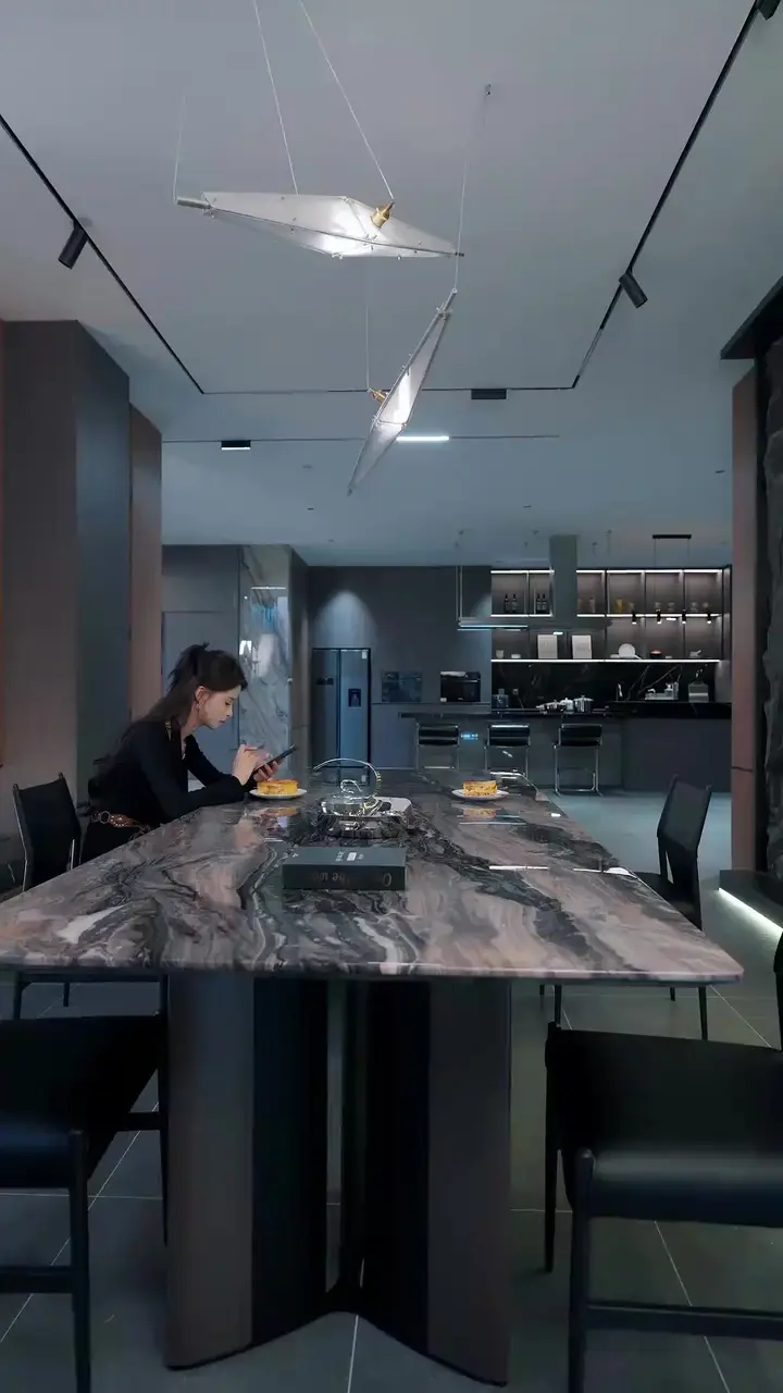 Episode 15