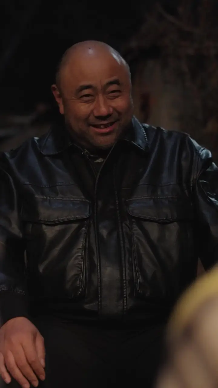 Episode 40