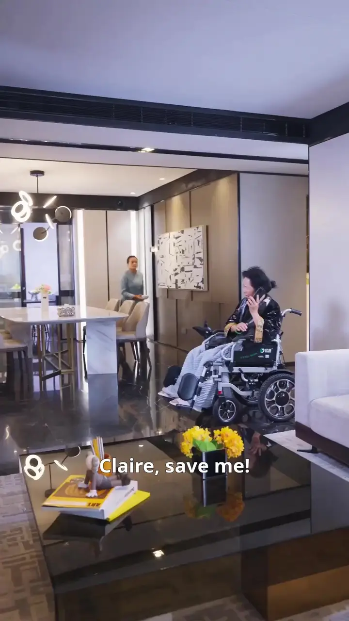 Episode 3
