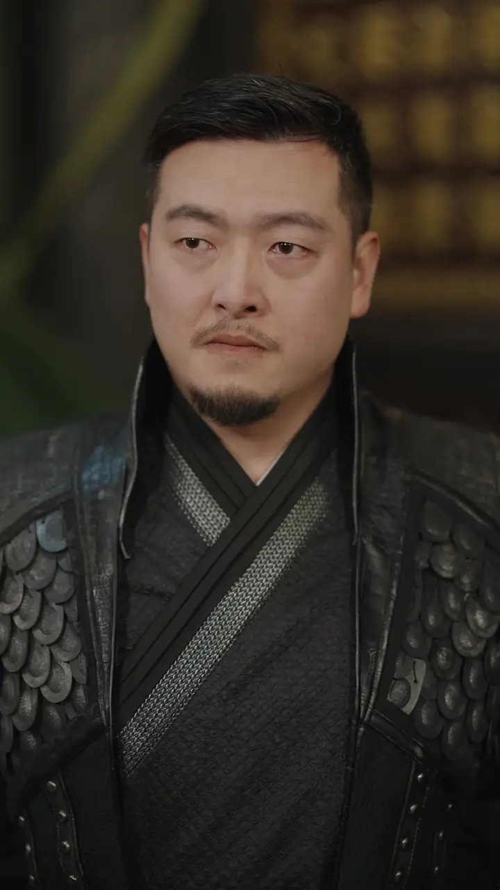 Episode 42