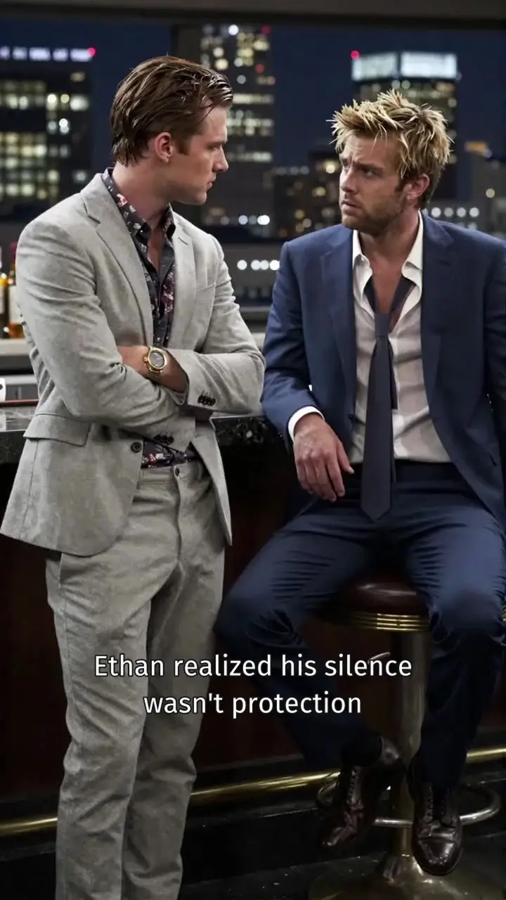 Episode 14