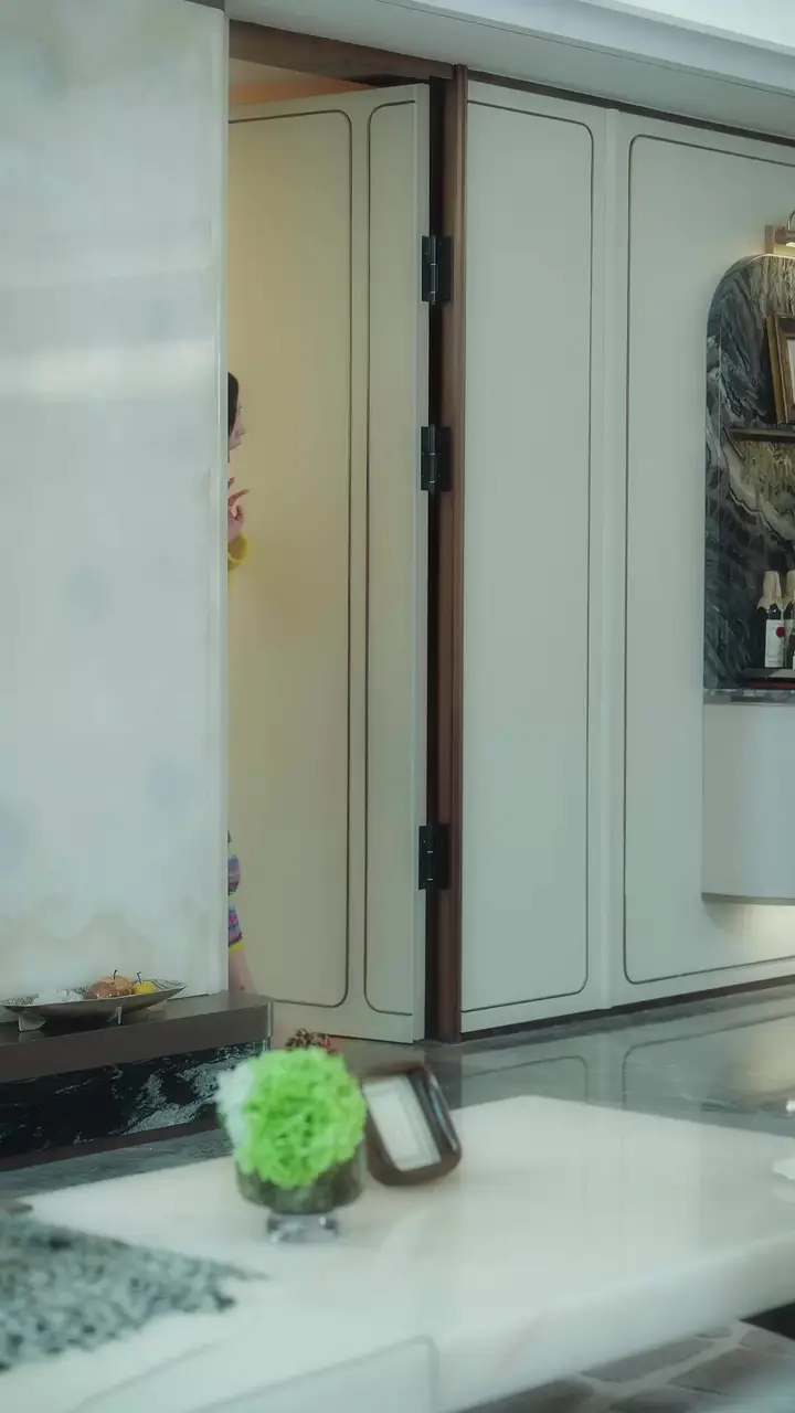 Episode 4