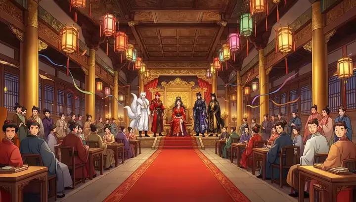 Episode 67