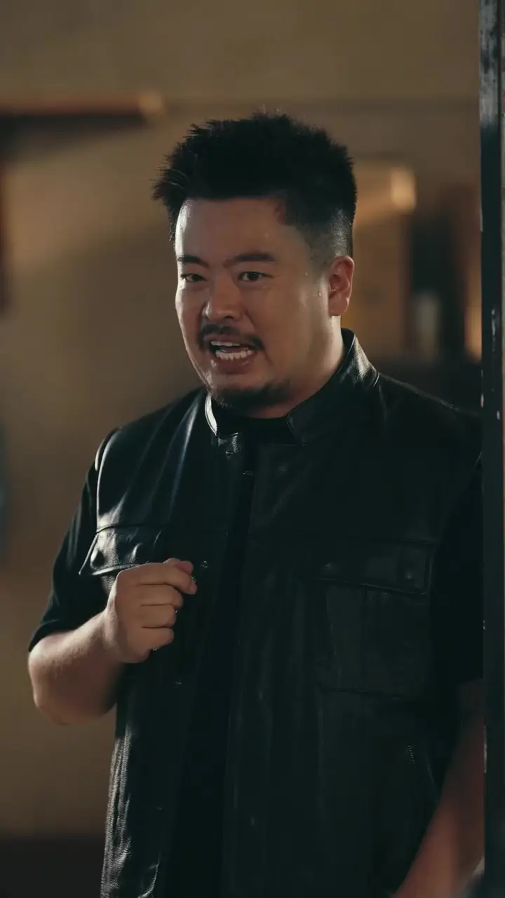 Episode 30