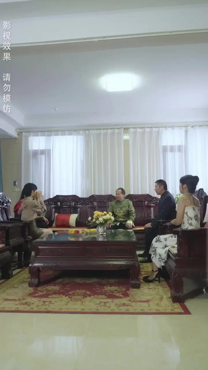 Episode 36