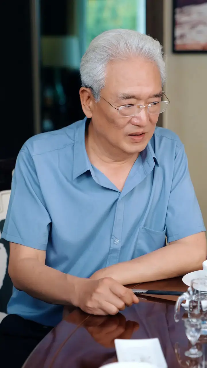Episode 20
