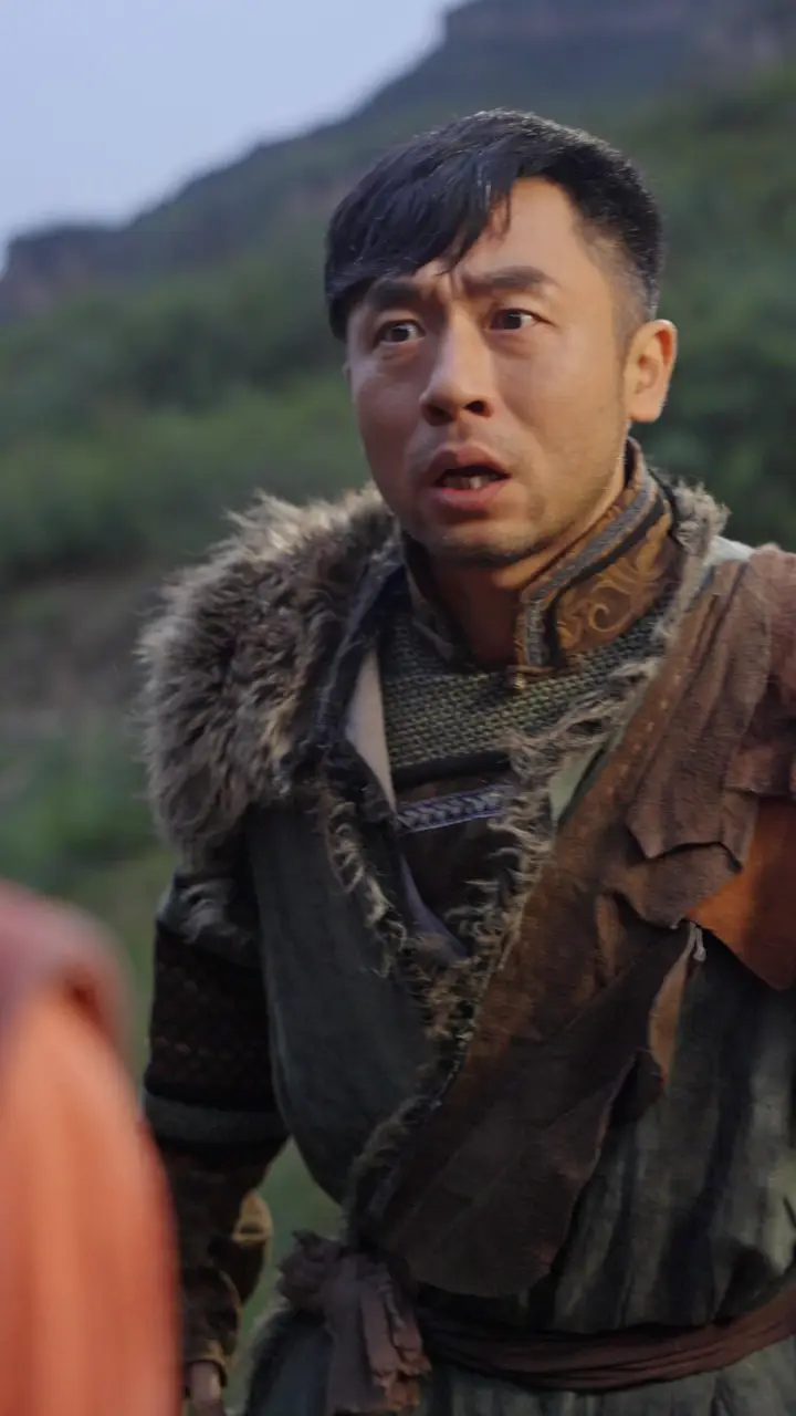 Episode 43