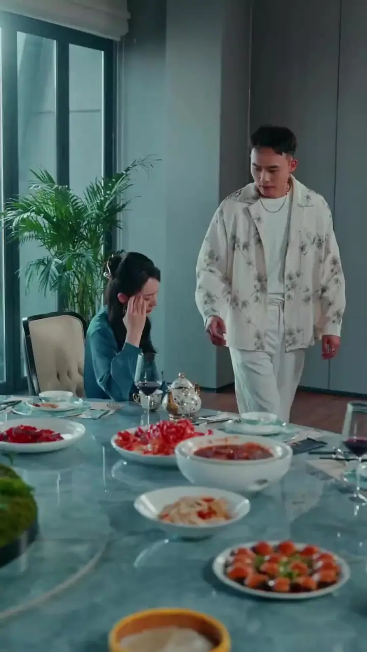 Episode 13