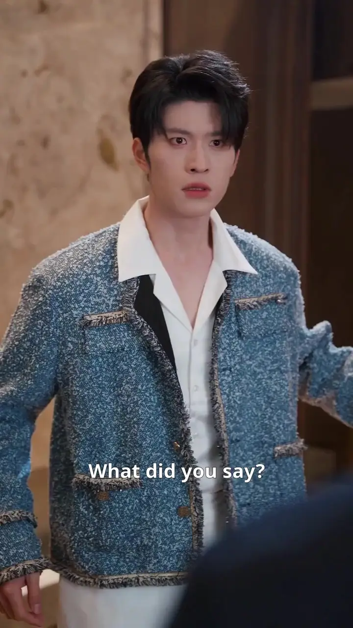 Episode 32