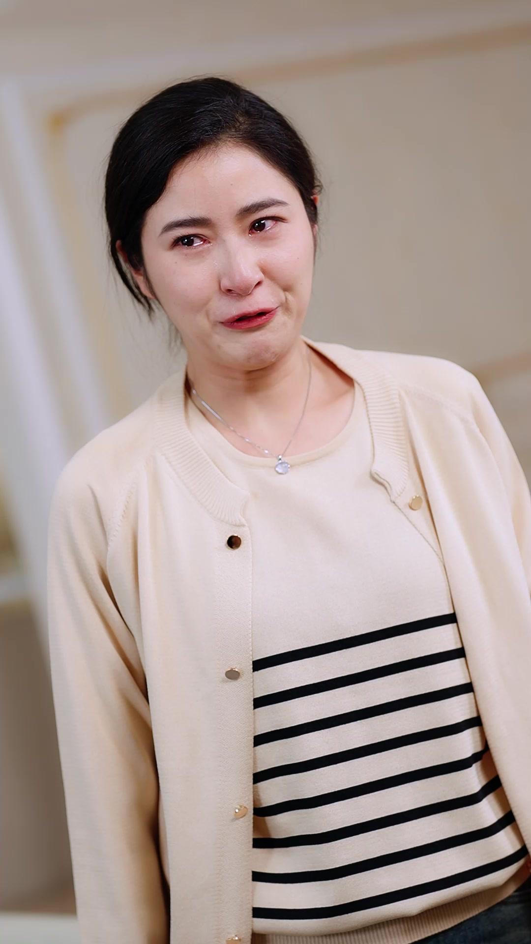 隠龍觉醒：家政婦を辞めます！