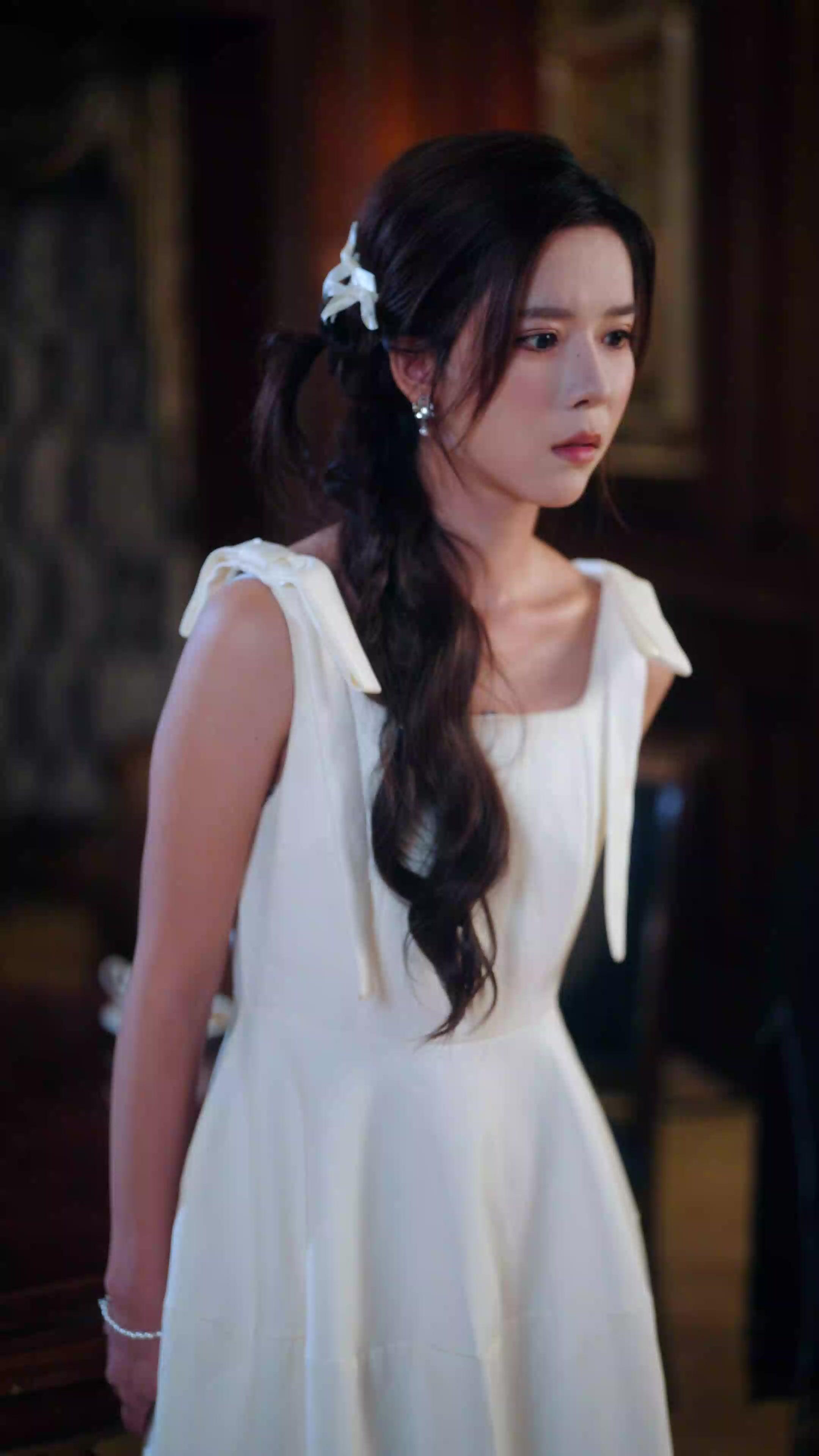 수호자가 사라졌다