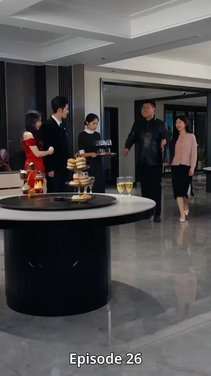Episode 26