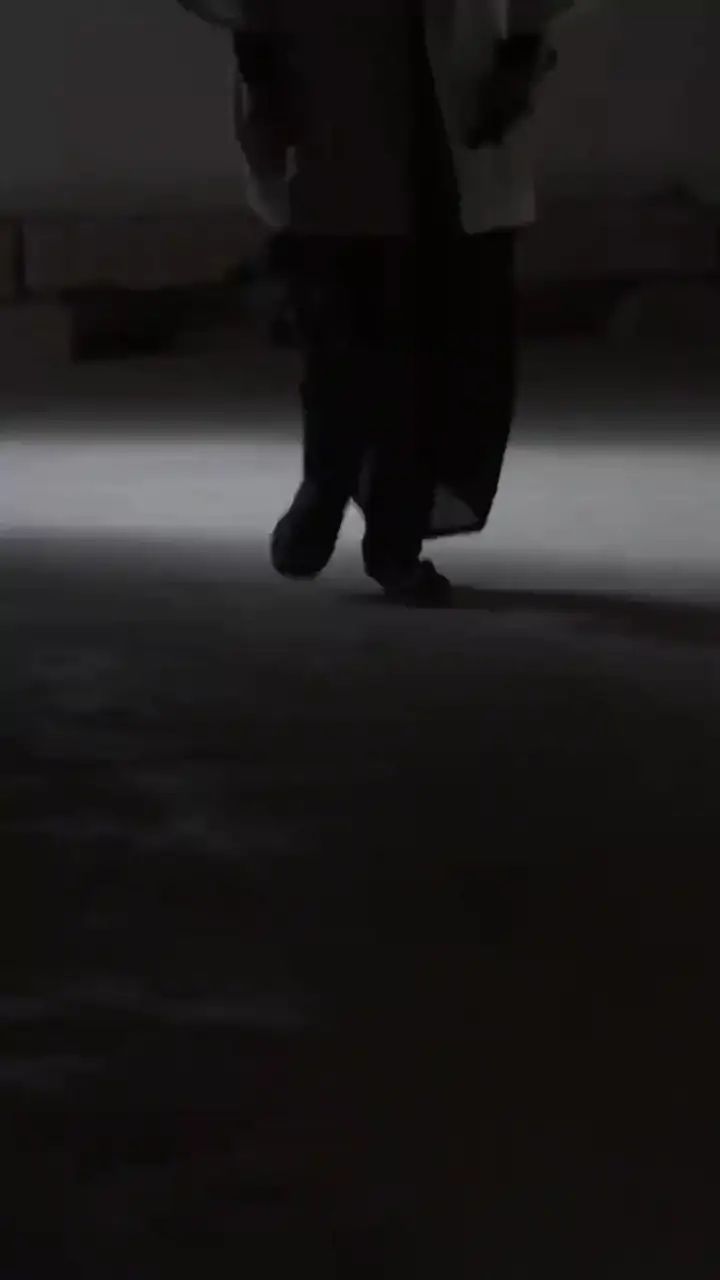 Episode 23